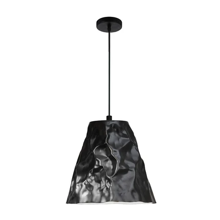 Подвесной светильник Divinare PIRAMIDE 5098 06 SP-1